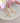 Happy Birthday cupcake charm