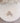 Oh baby cupcake charm (to suit 6 inch cake)