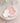 Peppa Pig debosser and cutter