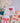 Engagement hand holding wine glass debosser plate