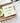 HAP-PEA FATHERS DAY debosser plate