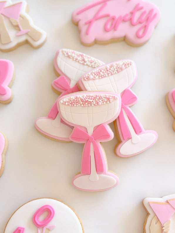 COOKI CO CUTS – COOKI CO CUTS pty ltd