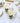 Honey bee sideview debosser and cutter