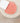 Balloon pattern plate debosser and cutter