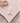 Pink Ribbon debosser and cutter