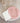 Wavy rectangle with bow debosser and cutter