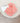Wedding dress on hanger debosser and cutter