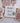 BEARY best dad debosser plate