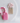 Arch vase (floral) EMBOSSER + CUTTER