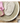 Baby milk bottle DEBOSSER + CUTTER