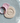 Beach ball DEBOSSER + CUTTER