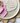 Bee hive teether DEBOSSER + CUTTER