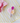 Birthday balloons DEBOSSER + CUTTER