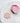 Bubble candle DEBOSSER + CUTTER