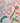 Pizza heart debosser and cutter