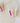 Birthday candle DEBOSSER + CUTTER