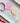Cookie DEBOSSER + CUTTER