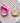 Cupcake DEBOSSER + CUTTER