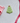 Cute tree mini DEBOSSER + CUTTER