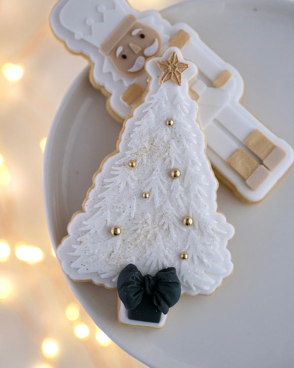 COOKI CO CUTS – COOKI CO CUTS pty ltd