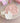 Dolly’s Dream butterfly set debosser and cutter