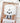 Toilet paper child debosser and cutter