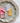 Gingerbread house DEBOSSER + CUTTER