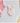 Girl ice cream romper DEBOSSER + CUTTER