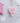 Heart Lollipop DEBOSSER + CUTTER