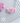 Heart Lolly DEBOSSER + CUTTER