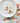 Dude ghost with candy debosser and cutter