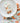 Dude ghost on skateboard debosser and cutter