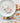 Dude ghost with peace hands debosser and cutter