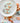 Too COOL to BOO debosser plate