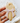 Key with bow DEBOSSER + CUTTER