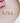 Love capitals DEBOSSER + CUTTER