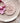 Macarons DEBOSSER + CUTTER