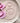 Macaron DEBOSSER + CUTTER