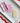 Milk and cookies text  DEBOSSER + CUTTER