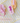 Number balloon 0-9 DEBOSSER + CUTTER