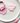 Sashimi DEBOSSER + CUTTER