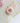 Smile bauble DEBOSSER + CUTTER