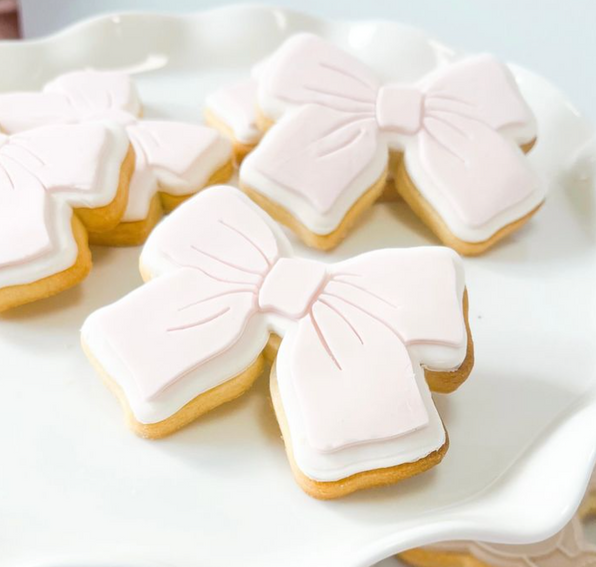 COOKI CO CUTS – COOKI CO CUTS pty ltd
