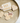 Bee Mine DEBOSSER PLATE