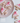 Pudding EMBOSSER + CUTTER