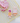 Two tier cake DEBOSSER + CUTTER