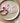 Wheel barrow bunny DEBOSSER + CUTTER