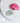 Wide palm EMBOSSER + CUTTER