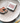 You have a pizza my heart DEBOSSER + CUTTER