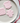 Jam splodge DEBOSSER + CUTTER